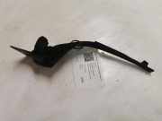 Abdeckkappe Scheinwerferwaschanlage links MAZDA 5 (CR19) 2.0 CD CC2951