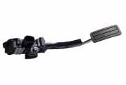 Gaspedal LAND ROVER DISCOVERY III (L319) 2.7 TD 4x4 SLC000061