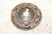 Kupplungsdruckplatte VW GOLF VI (5K1) 1.6 TDI 03L141025K