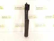 Fahrpedal Mercedes-Benz S-Klasse (W221) 2203000104