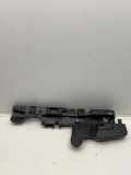 Other Boot Trunk Parts PEUGEOT 508 II Hybrid 2255 (F35GQU) 98689V