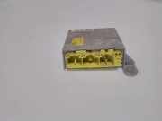 Airbag-Steuergerät MAZDA 6 Station Wagon (GY) 2.0 DI G31A57K30B