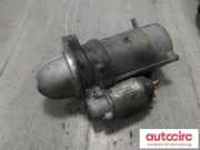 Anlasser Ssangyong Rodius (AJ) 6611513701