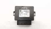 Steuergerät Handbremse BMW 5 Touring (F11) 520 d 6863277