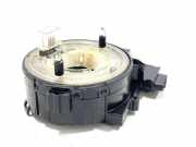 Schleifring SKODA SUPERB II (3T4) 1.9 TDI 1K0959653C