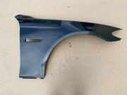 Kotflügel rechts vorne BMW 5er (F10)