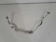 Klimaleitung BMW 7 (G11, G12) 730 d 9324800