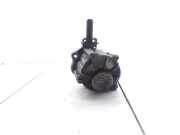 Vakuumpumpe JEEP COMPASS (MK49) 2.2 CRD 4x4 A6512300165