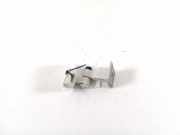 Türscharnier hinten rechts Mini Mini Clubman (F54) 7246062