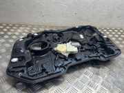 Fensterheber rechts vorne BMW 3er (G20, G28, G80) 7432232