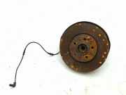 Radnaben vorne rechts MERCEDES-BENZ VIANO (W639) CDI 2.2