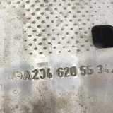 Stoßstangenbalken vorne MERCEDES-BENZ E (W212) E 220 CDI A2046205534