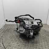 Motor TESLA MODEL Y EV Performance All-wheel Drive 1085693-20-F 1587780-00-B