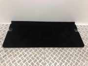 Kofferraumteppich MAZDA CX-5 (KF) 2.0 KSD46883X