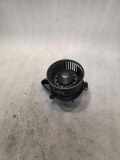 Heizgebläsemotor AUDI A4 Cabrio (8H7, B6, 8HE, B7) 2.0 TDI 0022292