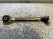 Querlenker vorne AUDI A4 (8D2, B5) 2.7 Turbo quattro 8E0407509P