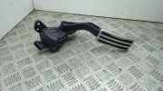 Fahrpedal Nissan GT-R (R35) 18002JF00A