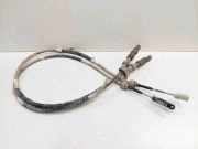 Schaltzüge SUBARU FORESTER (SH_) 2.0 D AWD (SHH)