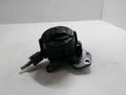 Vakuumpumpe PEUGEOT 406 (8B) 1.9 TD D14312606M