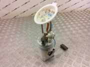 Kraftstoffpumpe BMW X3 (F25) 7293756