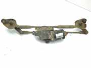 Scheibenwischermechanismus vorne TOYOTA COROLLA Verso (ZER_, ZZE12_, R1_) 2.2 D-4D (AUR10_) 851100F020