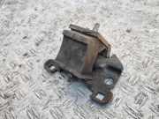 Motorkissen links NISSAN PATHFINDER III (R51) 2.5 dCi 4WD 11220EB300