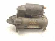 Anlasser Mazda 5 (CW) Y60118400C