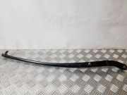 Scheibenwischer vorne FIAT CROMA (194_) 1.9 D Multijet