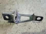 Fahrgestellteile hinten HONDA CR-V IV (RM_) 1.6 i-DTEC (RE6)