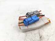 Sicherungskasten Renault Modus - Grand Modus (P)