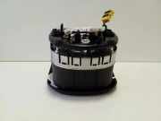 Lenkrad Airbag VOLVO XC60 II (246) T8 Hybrid AWD 626101601E