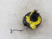Schleifring Airbag Toyota Previa II (R3) U2PP160050
