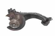 Radnabe hinten Mini Mini Countryman (F60)
