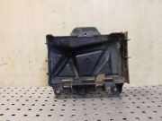 Akku-Pad VW POLO (6R, 6C) 1.2 6Q0915331