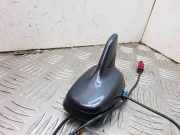 Antenne AUDI A8 D3 (4E2, 4E8) 4.2 TDI quattro 4E0035503R