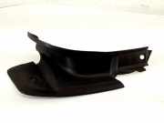 Kunststoff Kotflügel vorne links JAGUAR XF (X250) 3.0 D 8X23-279A67-AD