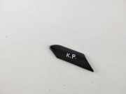 Andere Aufbauteile VW ID.4 (E21) PRO 11A853265