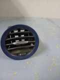 Mittelkonsolenschacht OPEL CORSA C (F08, F68) 1.4 13232193