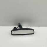 Innenspiegel TOYOTA C-HR (_X2_, _H2_) Hybrid 87810-0WS60