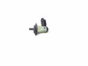 Sensor zum Öffnen / Schließen der Autotür TOYOTA PROACE Furgon/Estate (MDX_) 2.0 D (MDX6_) 1490440080