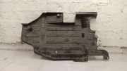Unterbodenabdeckung links VOLVO XC90 II D5 AWD 31497158