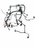 Motor Kabelbaum BMW 3 Coupe (E92) 320 d 850868507