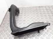 Luftfiltergehäuse BMW 5er Touring (F11) 70570576