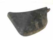 Unterfahrschutz Opel Mokka A / Mokka X (J13) 95015287