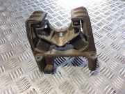 Motorkissen links OPEL VECTRA B Estate (31_) 2.0 DTI 16V 90495513