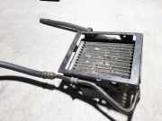 Getriebekühler AUDI A6 Avant (4B5, C5) 1.9 TDI 4B0317021C