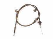 Handbremskabel MITSUBISHI ASX (GA_W_) 1.8 DI-D 4820A415