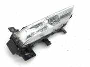 Nebelscheinwerfer rechts vorne Infiniti QX30 () F0G14019