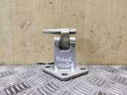 Heckklappescharnier links OPEL FRONTERA B (6B_) 2.2 DTI (6B_ZC, 6B_VF, 6B_66, 6B_76)