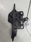 Roof Lock OPEL ASTRA H TwinTop (L67) 1.6 Turbo 133018102